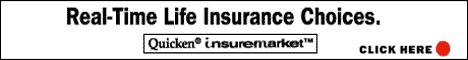 [Interactive Insurance Services]