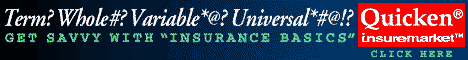 [Interactive Insurance Services]