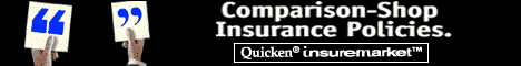 [Interactive Insurance Services]