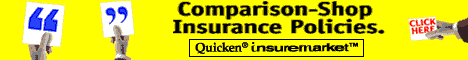 [Interactive Insurance Services]