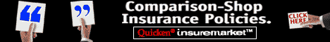 [Interactive Insurance Services]