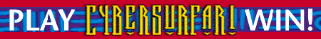 [SPA & Yahooligans Cyber Safari]