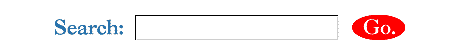 [Click here to get more mileage out of your computer. ]
