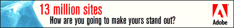 [Click Here To Make Your Website Stand Out.]