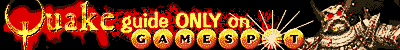 [The Game Spot]