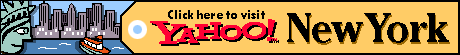 [Click to visit Yahoo! New York]