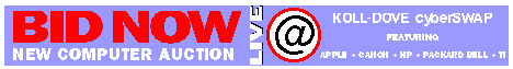 [Cyberswap]