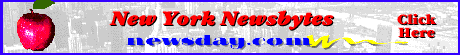 [Newsday.Com]