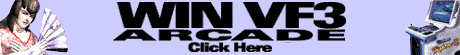 [Win VF3 Arcade - Click Here]
