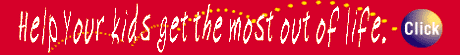 [Family Education Network]