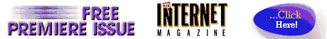 [free premiere issue  zd internet magazine  click here]