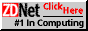[Visit ZD net]
